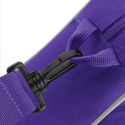 BG145 - Junior Dance Bag -Style au Travail aHR0cDovL21lZGlhMi5kZXNpZ25wYXJ0bmVyLmZyL2MvcC83NzA5Lzc3MDktMTA2OTEtNjIuanBn