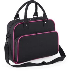 BG145 - Junior Dance Bag -Style au Travail aHR0cDovL21lZGlhMi5kZXNpZ25wYXJ0bmVyLmZyL2MvcC83NzA5Lzc3MDktMTA2OTQtMS5qcGc