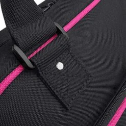 BG145 - Junior Dance Bag -Style au Travail aHR0cDovL21lZGlhMi5kZXNpZ25wYXJ0bmVyLmZyL2MvcC83NzA5Lzc3MDktMTA2OTQtMTQuanBn