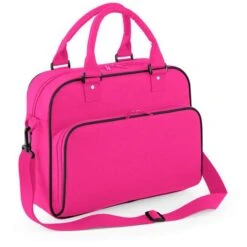BG145 - Junior Dance Bag -Style au Travail aHR0cDovL21lZGlhMi5kZXNpZ25wYXJ0bmVyLmZyL2MvcC83NzA5Lzc3MDktMTA2OTctMS5qcGc