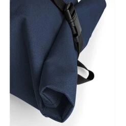 BG855 - Roll-top Backpack -Style au Travail aHR0cDovL21lZGlhMi5kZXNpZ25wYXJ0bmVyLmZyL2MvcC83NzI3Lzc3MjctMTA0MC05Mi5qcGc