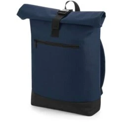 BG855 - Roll-top Backpack -Style au Travail aHR0cDovL21lZGlhMi5kZXNpZ25wYXJ0bmVyLmZyL2MvcC83NzI3Lzc3MjctMTA0MC0xLmpwZw