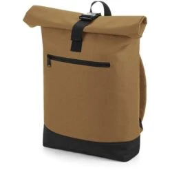 BG855 - Roll-top Backpack -Style au Travail aHR0cDovL21lZGlhMi5kZXNpZ25wYXJ0bmVyLmZyL2MvcC83NzI3Lzc3MjctMTA3MDctMS5qcGc
