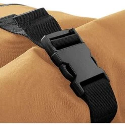 BG855 - Roll-top Backpack -Style au Travail aHR0cDovL21lZGlhMi5kZXNpZ25wYXJ0bmVyLmZyL2MvcC83NzI3Lzc3MjctMTA3MDctNDYuanBn