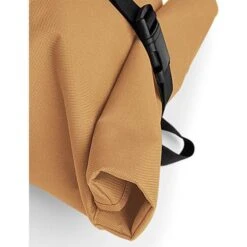 BG855 - Roll-top Backpack -Style au Travail aHR0cDovL21lZGlhMi5kZXNpZ25wYXJ0bmVyLmZyL2MvcC83NzI3Lzc3MjctMTA3MDctOTIuanBn
