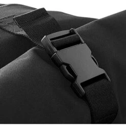 BG855 - Roll-top Backpack -Style au Travail aHR0cDovL21lZGlhMi5kZXNpZ25wYXJ0bmVyLmZyL2MvcC83NzI3Lzc3MjctMTAzOS00Ni5qcGc