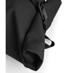 BG855 - Roll-top Backpack -Style au Travail aHR0cDovL21lZGlhMi5kZXNpZ25wYXJ0bmVyLmZyL2MvcC83NzI3Lzc3MjctMTAzOS05Mi5qcGc