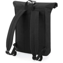 BG855 - Roll-top Backpack -Style au Travail aHR0cDovL21lZGlhMi5kZXNpZ25wYXJ0bmVyLmZyL2MvcC83NzI3Lzc3MjctMTAzOS0yLmpwZw