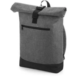 BG855 - Roll-top Backpack -Style au Travail aHR0cDovL21lZGlhMi5kZXNpZ25wYXJ0bmVyLmZyL2MvcC83NzI3Lzc3MjctMTc5ODMtMS5qcGc