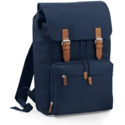 BG613 - Vintage Laptop Backpack -Style au Travail aHR0cDovL21lZGlhMi5kZXNpZ25wYXJ0bmVyLmZyL2MvcC83NzIxLzc3MjEtMTA0MC0xLmpwZw
