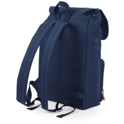 BG613 - Vintage Laptop Backpack -Style au Travail aHR0cDovL21lZGlhMi5kZXNpZ25wYXJ0bmVyLmZyL2MvcC83NzIxLzc3MjEtMTA0MC0yLmpwZw