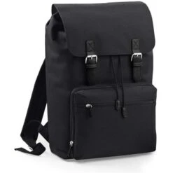 BG613 - Vintage Laptop Backpack -Style au Travail aHR0cDovL21lZGlhMi5kZXNpZ25wYXJ0bmVyLmZyL2MvcC83NzIxLzc3MjEtMTA3MTUtMS5qcGc