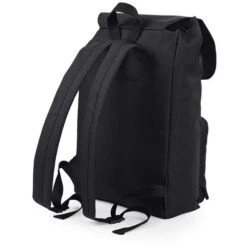BG613 - Vintage Laptop Backpack -Style au Travail aHR0cDovL21lZGlhMi5kZXNpZ25wYXJ0bmVyLmZyL2MvcC83NzIxLzc3MjEtMTA3MTUtMi5qcGc