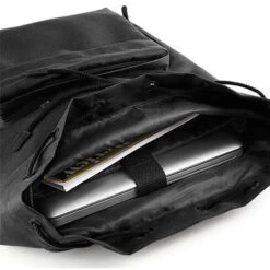 BG613 - Vintage Laptop Backpack -Style au Travail aHR0cDovL21lZGlhMi5kZXNpZ25wYXJ0bmVyLmZyL2MvcC83NzIxLzc3MjEtMTA3MTUtMjYuanBn