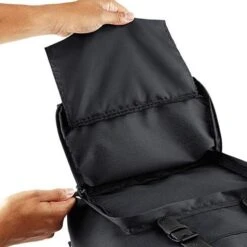 BG613 - Vintage Laptop Backpack -Style au Travail aHR0cDovL21lZGlhMi5kZXNpZ25wYXJ0bmVyLmZyL2MvcC83NzIxLzc3MjEtMTA3MTUtNjkuanBn