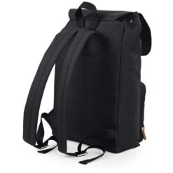 BG613 - Vintage Laptop Backpack -Style au Travail aHR0cDovL21lZGlhMi5kZXNpZ25wYXJ0bmVyLmZyL2MvcC83NzIxLzc3MjEtMTAzOS0yLmpwZw