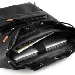 BG613 - Vintage Laptop Backpack -Style au Travail aHR0cDovL21lZGlhMi5kZXNpZ25wYXJ0bmVyLmZyL2MvcC83NzIxLzc3MjEtMTAzOS0yNi5qcGc