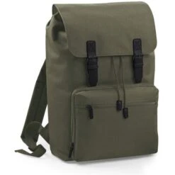 BG613 - Vintage Laptop Backpack -Style au Travail aHR0cDovL21lZGlhMi5kZXNpZ25wYXJ0bmVyLmZyL2MvcC83NzIxLzc3MjEtMTgwMTItMS5qcGc
