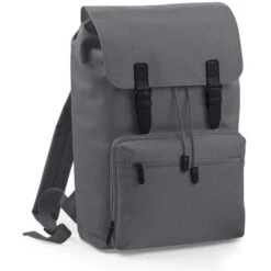 BG613 - Vintage Laptop Backpack -Style au Travail aHR0cDovL21lZGlhMi5kZXNpZ25wYXJ0bmVyLmZyL2MvcC83NzIxLzc3MjEtMjM2Ni0xLmpwZw