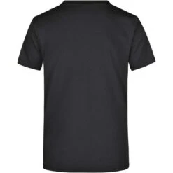 James & Nicholson JN002 - Round-T Heavy -Style au Travail aHR0cDovL21lZGlhMi5kZXNpZ25wYXJ0bmVyLmZyL2MvcC83NzQ3Lzc3NDctMTA3MjUtMi5qcGc