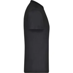 James & Nicholson JN002 - Round-T Heavy -Style au Travail aHR0cDovL21lZGlhMi5kZXNpZ25wYXJ0bmVyLmZyL2MvcC83NzQ3Lzc3NDctMTA3MjUtMy5qcGc