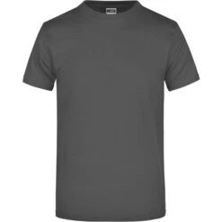 James & Nicholson JN002 - Round-T Heavy -Style au Travail aHR0cDovL21lZGlhMi5kZXNpZ25wYXJ0bmVyLmZyL2MvcC83NzQ3Lzc3NDctMTA3MzMtMS5qcGc