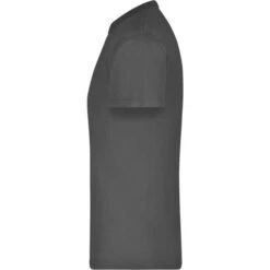 James & Nicholson JN002 - Round-T Heavy -Style au Travail aHR0cDovL21lZGlhMi5kZXNpZ25wYXJ0bmVyLmZyL2MvcC83NzQ3Lzc3NDctMTA3MzMtNC5qcGc