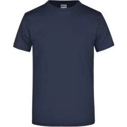 James & Nicholson JN002 - Round-T Heavy -Style au Travail aHR0cDovL21lZGlhMi5kZXNpZ25wYXJ0bmVyLmZyL2MvcC83NzQ3Lzc3NDctMTA3NDQtMS5qcGc