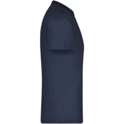 James & Nicholson JN002 - Round-T Heavy -Style au Travail aHR0cDovL21lZGlhMi5kZXNpZ25wYXJ0bmVyLmZyL2MvcC83NzQ3Lzc3NDctMTA3NDQtMy5qcGc