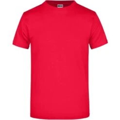 James & Nicholson JN002 - Round-T Heavy -Style au Travail aHR0cDovL21lZGlhMi5kZXNpZ25wYXJ0bmVyLmZyL2MvcC83NzQ3Lzc3NDctMTA3NTEtMS5qcGc