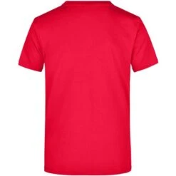 James & Nicholson JN002 - Round-T Heavy -Style au Travail aHR0cDovL21lZGlhMi5kZXNpZ25wYXJ0bmVyLmZyL2MvcC83NzQ3Lzc3NDctMTA3NTEtMi5qcGc