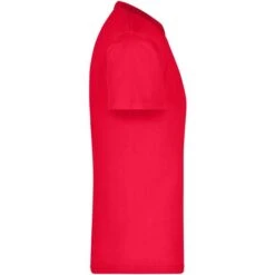 James & Nicholson JN002 - Round-T Heavy -Style au Travail aHR0cDovL21lZGlhMi5kZXNpZ25wYXJ0bmVyLmZyL2MvcC83NzQ3Lzc3NDctMTA3NTEtMy5qcGc