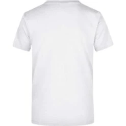 James & Nicholson JN002 - Round-T Heavy -Style au Travail aHR0cDovL21lZGlhMi5kZXNpZ25wYXJ0bmVyLmZyL2MvcC83NzQ3Lzc3NDctMTA3NTgtMi5qcGc