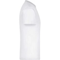 James & Nicholson JN002 - Round-T Heavy -Style au Travail aHR0cDovL21lZGlhMi5kZXNpZ25wYXJ0bmVyLmZyL2MvcC83NzQ3Lzc3NDctMTA3NTgtMy5qcGc