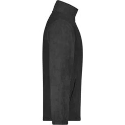 James & Nicholson JN044 - Full-Zip Fleece -Style au Travail aHR0cDovL21lZGlhMi5kZXNpZ25wYXJ0bmVyLmZyL2MvcC83NzU0Lzc3NTQtMTA3MjUtMy5qcGc