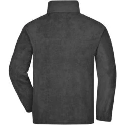 James & Nicholson JN044 - Full-Zip Fleece -Style au Travail aHR0cDovL21lZGlhMi5kZXNpZ25wYXJ0bmVyLmZyL2MvcC83NzU0Lzc3NTQtMTA3MjgtMi5qcGc