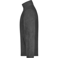 James & Nicholson JN044 - Full-Zip Fleece -Style au Travail aHR0cDovL21lZGlhMi5kZXNpZ25wYXJ0bmVyLmZyL2MvcC83NzU0Lzc3NTQtMTA3MjgtNC5qcGc