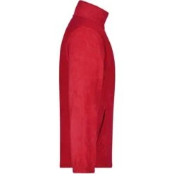 James & Nicholson JN044 - Full-Zip Fleece -Style au Travail aHR0cDovL21lZGlhMi5kZXNpZ25wYXJ0bmVyLmZyL2MvcC83NzU0Lzc3NTQtMTA3NTEtMy5qcGc