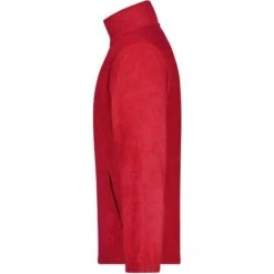 James & Nicholson JN044 - Full-Zip Fleece -Style au Travail aHR0cDovL21lZGlhMi5kZXNpZ25wYXJ0bmVyLmZyL2MvcC83NzU0Lzc3NTQtMTA3NTEtNC5qcGc