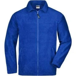 James & Nicholson JN044 - Full-Zip Fleece -Style au Travail aHR0cDovL21lZGlhMi5kZXNpZ25wYXJ0bmVyLmZyL2MvcC83NzU0Lzc3NTQtMTA3NTMtMS5qcGc
