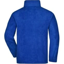 James & Nicholson JN044 - Full-Zip Fleece -Style au Travail aHR0cDovL21lZGlhMi5kZXNpZ25wYXJ0bmVyLmZyL2MvcC83NzU0Lzc3NTQtMTA3NTMtMi5qcGc
