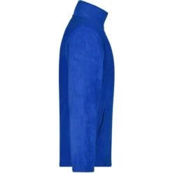 James & Nicholson JN044 - Full-Zip Fleece -Style au Travail aHR0cDovL21lZGlhMi5kZXNpZ25wYXJ0bmVyLmZyL2MvcC83NzU0Lzc3NTQtMTA3NTMtMy5qcGc