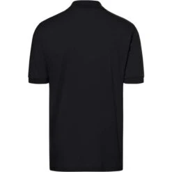 James & Nicholson JN070 - Classic Polo -Style au Travail aHR0cDovL21lZGlhMi5kZXNpZ25wYXJ0bmVyLmZyL2MvcC83NzU4Lzc3NTgtMTA3MjUtMi5qcGc