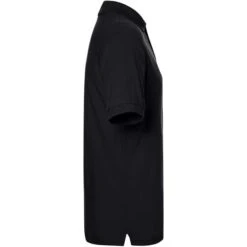 James & Nicholson JN070 - Classic Polo -Style au Travail aHR0cDovL21lZGlhMi5kZXNpZ25wYXJ0bmVyLmZyL2MvcC83NzU4Lzc3NTgtMTA3MjUtMy5qcGc