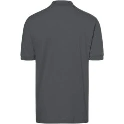 James & Nicholson JN070 - Classic Polo -Style au Travail aHR0cDovL21lZGlhMi5kZXNpZ25wYXJ0bmVyLmZyL2MvcC83NzU4Lzc3NTgtMTA3MzMtMi5qcGc