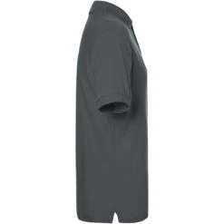 James & Nicholson JN070 - Classic Polo -Style au Travail aHR0cDovL21lZGlhMi5kZXNpZ25wYXJ0bmVyLmZyL2MvcC83NzU4Lzc3NTgtMTA3MzMtMy5qcGc