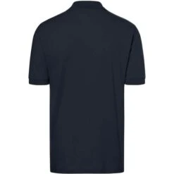 James & Nicholson JN070 - Classic Polo -Style au Travail aHR0cDovL21lZGlhMi5kZXNpZ25wYXJ0bmVyLmZyL2MvcC83NzU4Lzc3NTgtMTA3NDQtMi5qcGc
