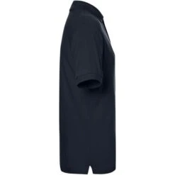 James & Nicholson JN070 - Classic Polo -Style au Travail aHR0cDovL21lZGlhMi5kZXNpZ25wYXJ0bmVyLmZyL2MvcC83NzU4Lzc3NTgtMTA3NDQtMy5qcGc