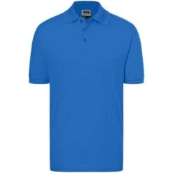 James & Nicholson JN070 - Classic Polo -Style au Travail aHR0cDovL21lZGlhMi5kZXNpZ25wYXJ0bmVyLmZyL2MvcC83NzU4Lzc3NTgtMTA3NTMtMS5qcGc