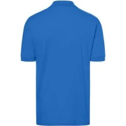 James & Nicholson JN070 - Classic Polo -Style au Travail aHR0cDovL21lZGlhMi5kZXNpZ25wYXJ0bmVyLmZyL2MvcC83NzU4Lzc3NTgtMTA3NTMtMi5qcGc